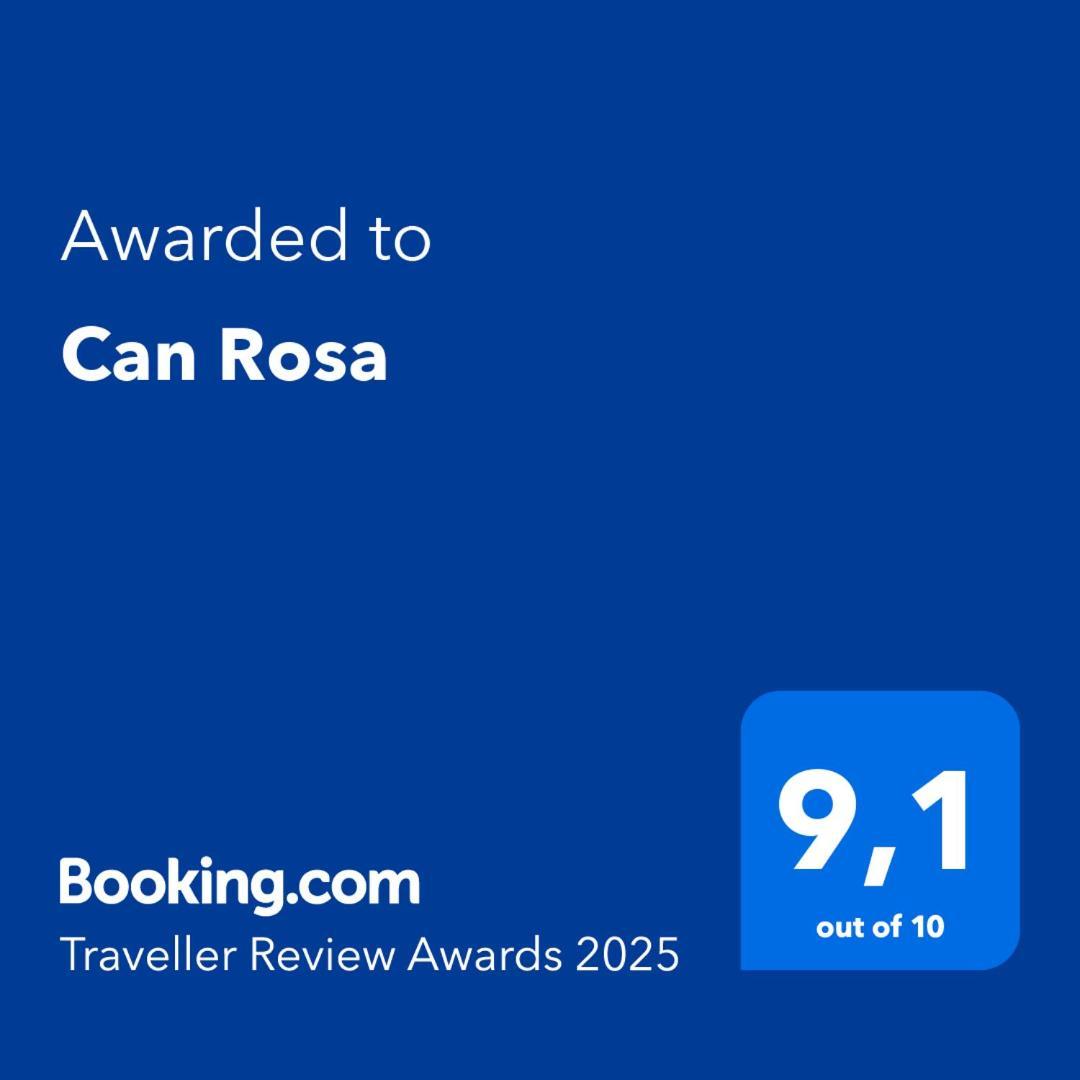 Casa Mirador Villa Alcanar Kültér fotó